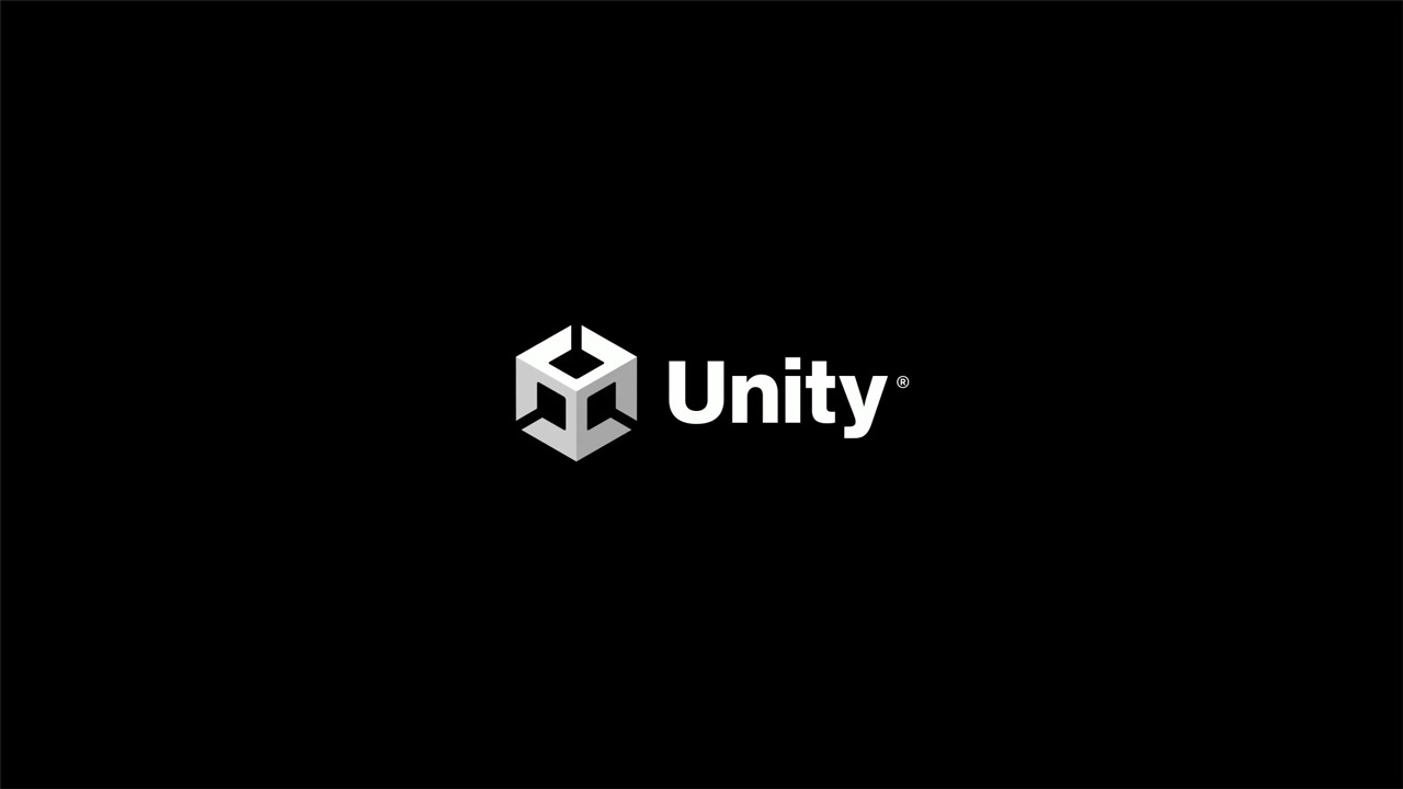 Getting Started with Unity